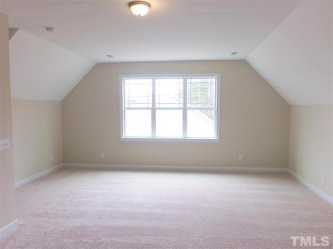 42 Quebec Dr, Selma, NC 27576 photo 20