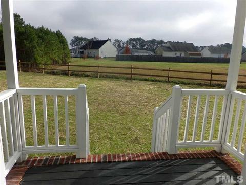 42 Quebec Dr, Selma, NC 27576 photo 22
