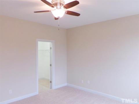 42 Quebec Dr, Selma, NC 27576 photo 11