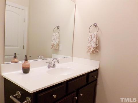 42 Quebec Dr, Selma, NC 27576 photo 18