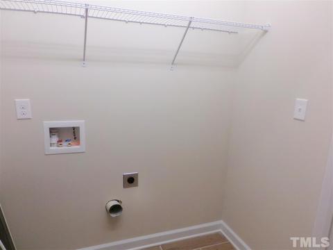 42 Quebec Dr, Selma, NC 27576 photo 15