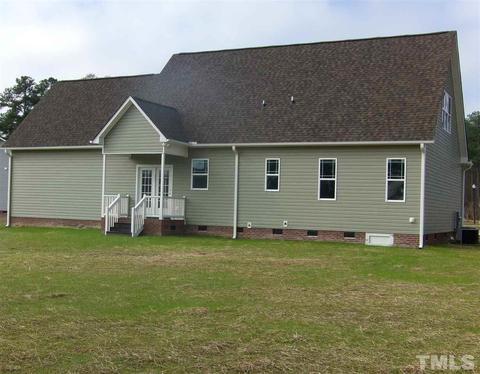 42 Quebec Dr, Selma, NC 27576 photo 23