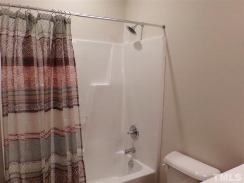 42 Quebec Dr, Selma, NC 27576 photo 19