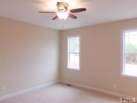 42 Quebec Dr, Selma, NC 27576 photo 10