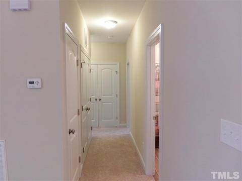 42 Quebec Dr, Selma, NC 27576 photo 9