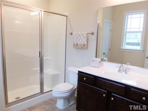 42 Quebec Dr, Selma, NC 27576 photo 12