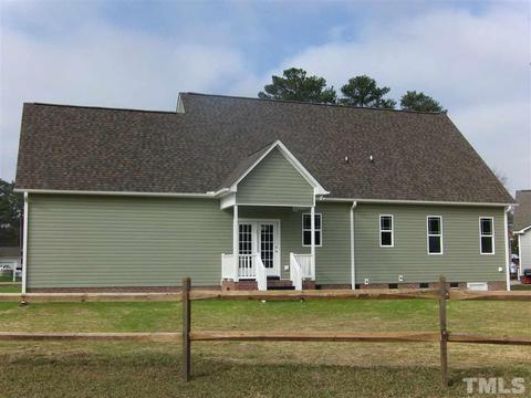 42 Quebec Dr, Selma, NC 27576 photo 21