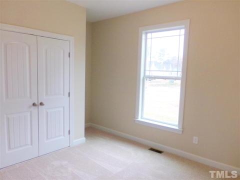 42 Quebec Dr, Selma, NC 27576 photo 16