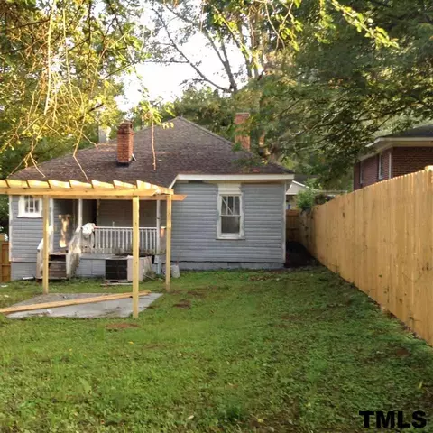 717 Eva St, Durham, NC 27701 photo 3