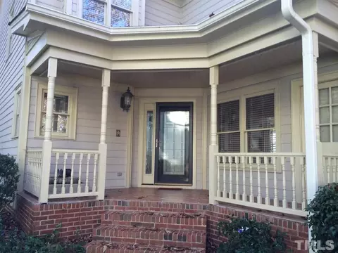 209 Wind Ln, Cary, NC 27518 photo 2