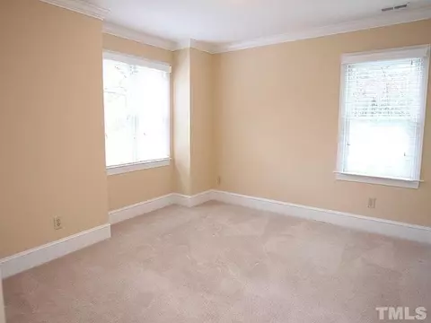209 Wind Ln, Cary, NC 27518 photo 13