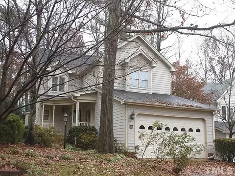209 Wind Ln, Cary, NC 27518 photo 1