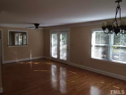 209 Wind Ln, Cary, NC 27518 photo 6