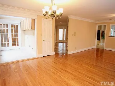 209 Wind Ln, Cary, NC 27518 photo 7