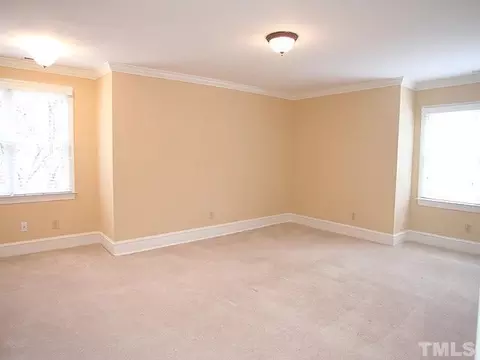 209 Wind Ln, Cary, NC 27518 photo 12