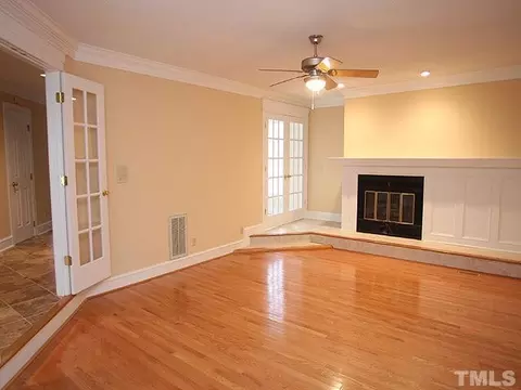 209 Wind Ln, Cary, NC 27518 photo 4