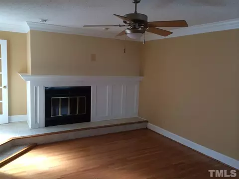 209 Wind Ln, Cary, NC 27518 photo 14