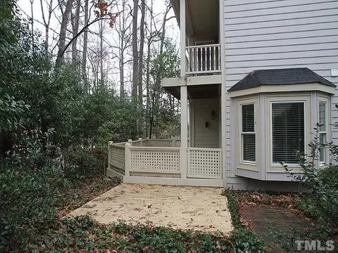 209 Wind Ln, Cary, NC 27518 photo 15