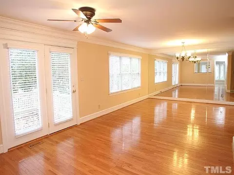 209 Wind Ln, Cary, NC 27518 photo 5