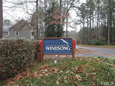 209 Wind Ln, Cary, NC 27518 photo 16