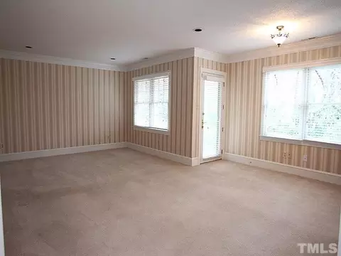209 Wind Ln, Cary, NC 27518 photo 10