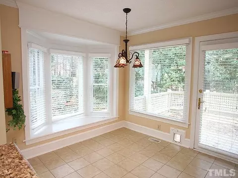 209 Wind Ln, Cary, NC 27518 photo 9
