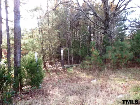3578 Glenn Rd, Durham, NC 27704 photo 3