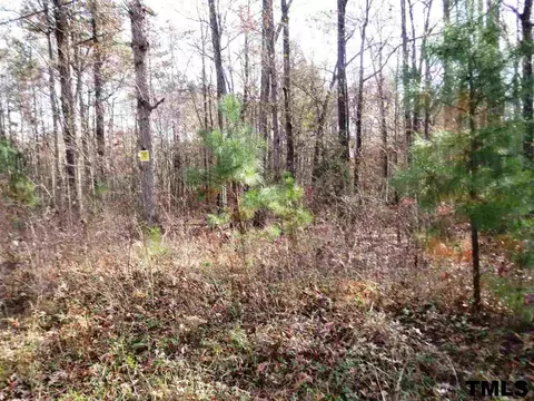 3578 Glenn Rd, Durham, NC 27704 photo 1
