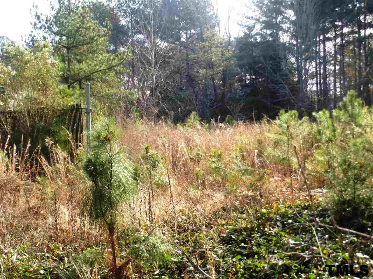 2816 Summerlin Rd, Durham, NC 27704 photo 1