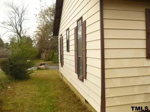 639 E Pne, Wake Forest, NC 27587 photo 7