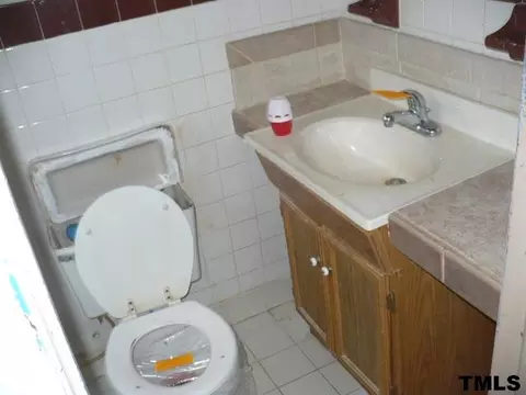 639 E Pne, Wake Forest, NC 27587 photo 6