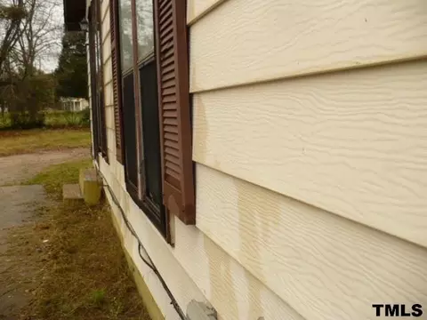 639 E Pne, Wake Forest, NC 27587 photo 8