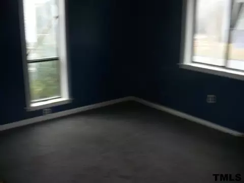 639 E Pne, Wake Forest, NC 27587 photo 4