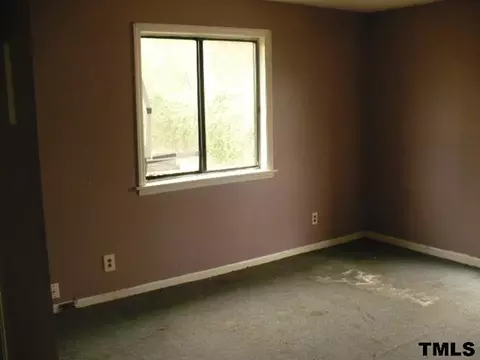 639 E Pne, Wake Forest, NC 27587 photo 5