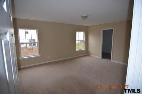 3104 Olustee Dr, Raleigh, NC 27610 photo 8