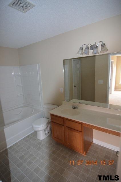 3104 Olustee Dr, Raleigh, NC 27610 photo 9