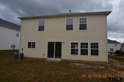 3104 Olustee Dr, Raleigh, NC 27610 photo 12