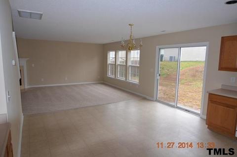 3104 Olustee Dr, Raleigh, NC 27610 photo 6
