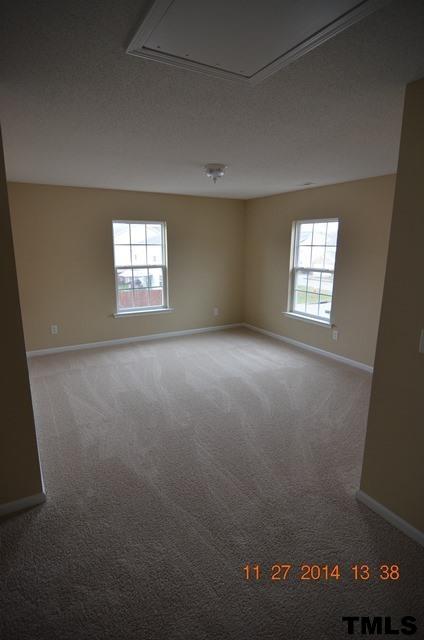 3104 Olustee Dr, Raleigh, NC 27610 photo 10
