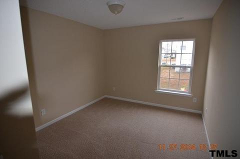 3104 Olustee Dr, Raleigh, NC 27610 photo 7