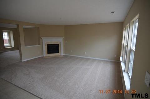 3104 Olustee Dr, Raleigh, NC 27610 photo 5