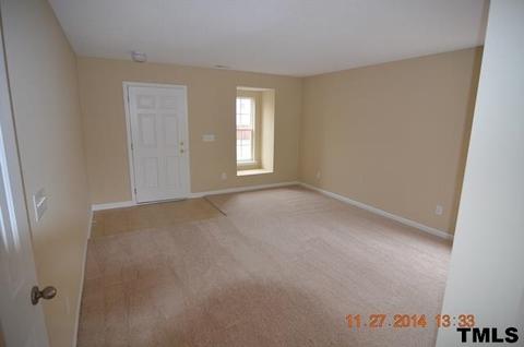3104 Olustee Dr, Raleigh, NC 27610 photo 4