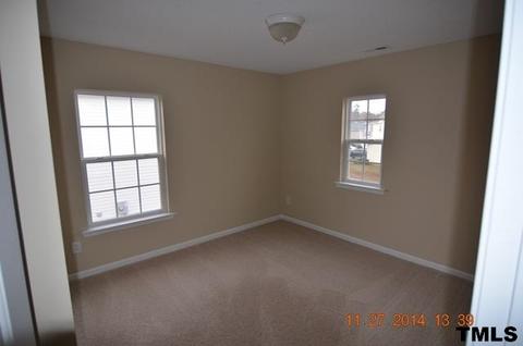 3104 Olustee Dr, Raleigh, NC 27610 photo 11