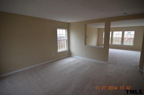 3104 Olustee Dr, Raleigh, NC 27610 photo 3