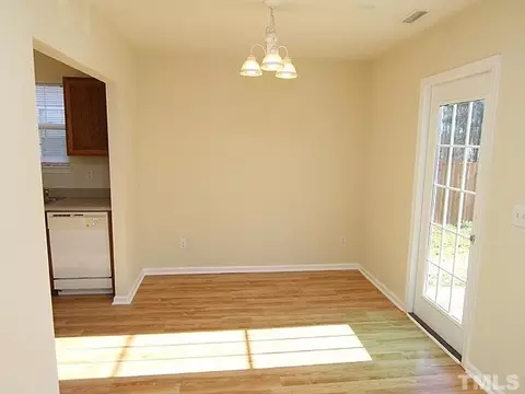 5306 Danube Ln, Durham, NC 27704 photo 4