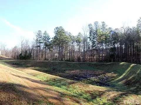 5306 Danube Ln, Durham, NC 27704 photo 11