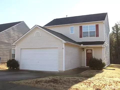 5306 Danube Ln, Durham, NC 27704 photo 1