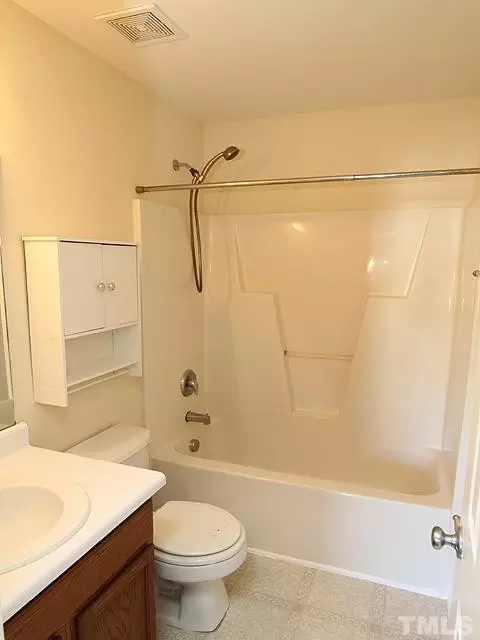 5306 Danube Ln, Durham, NC 27704 photo 9