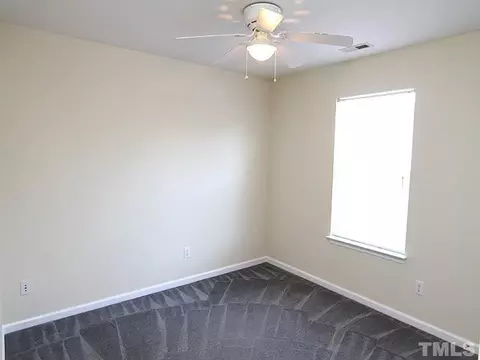 5306 Danube Ln, Durham, NC 27704 photo 6