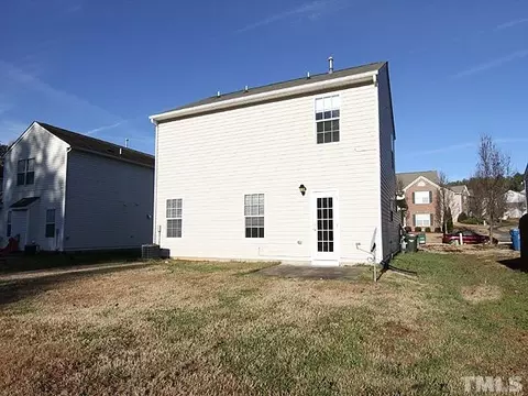 5306 Danube Ln, Durham, NC 27704 photo 12